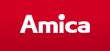 NEW Amica Combi Units at affordable prices