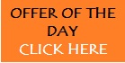 offer of the day - NEW SMALL APPLIANCES - pick your load and fix your own price