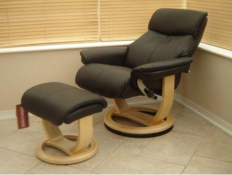 image offer/s 02_45 & 02_46