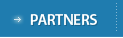 Partners