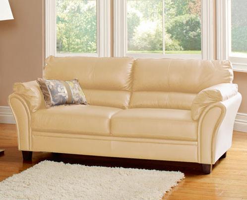 image offer/s 01_34 & 01_35