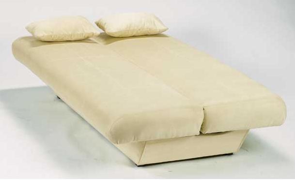 image offer 02_44_SAM01