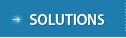 Solutions
